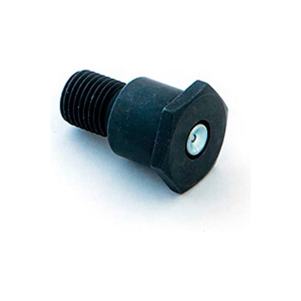 Gps - Generic Parts Service Pin For Hyster W 40Z (B218) / 45Z (C215) Pallet Trucks HY 2059695 - main
